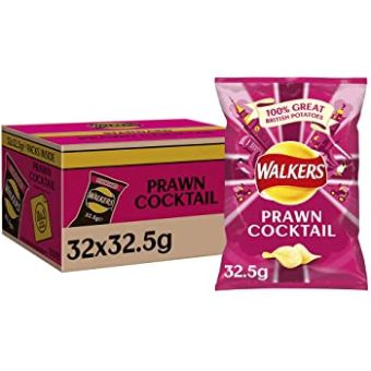 Walkers Prawn Cocktail Crisps-32x32.5g03